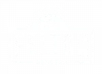 6410abd173a3be82446c7ba8_fmh_logo_white-p-800