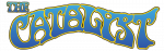 Logo_color_catalyst