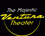 glow_ventura_logo