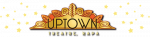 uptown_logo_stars